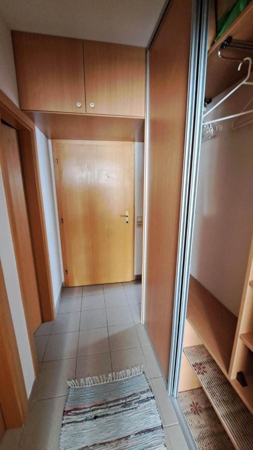 Apartman 6 U Sjezdovek Rokytnice nad Jizerou Exterior foto